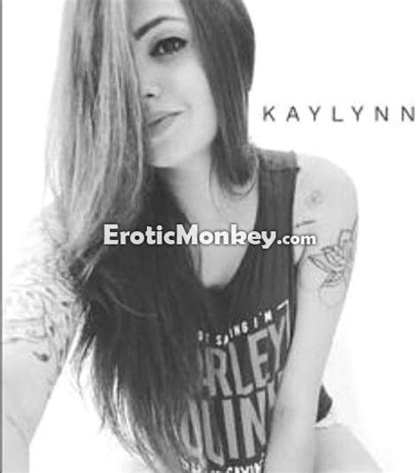 albamy escort|Eros Verified Albany Female Escorts and Albany Verified escort。